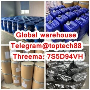 global warehouse pick up telegram@toptech88